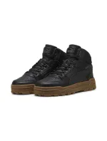 Puma Rebound Abrupt M 397468-04