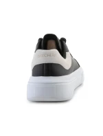 Skechers Cordova Classic-Lighto M 232858-BKW