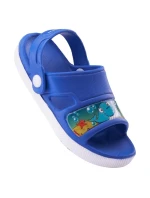 Detské sandále Martes Fino Jr 92800077380