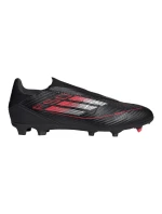 Topánky adidas F50 League LL FG/MG M IE1242