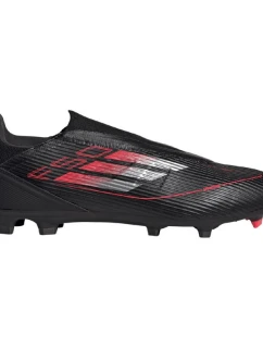 Topánky adidas F50 League LL FG/MG M IE1242