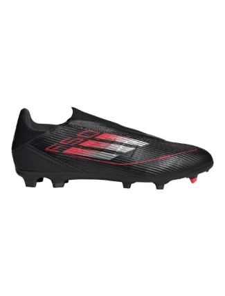Topánky adidas F50 League LL FG/MG M IE1242