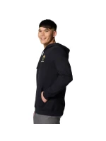 Columbia Columbia Trek Graphic Hoodie M 2018494018