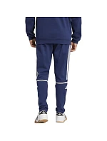 Nohavice adidas Squadra 25 M JD2961