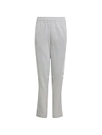 Nohavice adidas Squadra 25 Sweat Jr JD4823