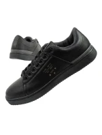 Eram Aserri tenisky športové topánky M 10271390326 women's