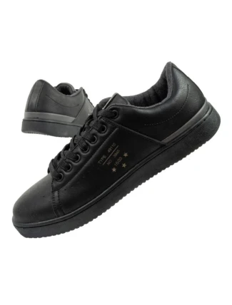 Eram Aserri tenisky športové topánky M 10271390326 women's