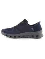 Skechers Slip ins: Glide-Step Pro M 232821-NVCC