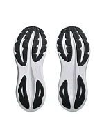 Asics Gel Pulse 17 Pánska bežecká obuv 1011C153 300