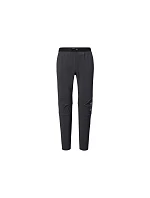 Pánske nohavice MILLET Intense Jogger Pant M, čierne Pánske nohavice MILLET Intense Jogger Pant M, čierne