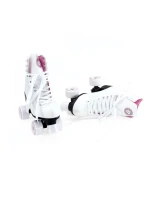 Kolieskové korčule NILS EXTREME NQ8400S SIZE 39