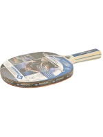 Raketa na stolný tenis Donic Ovtcharov Line 800 Raketa na stolný tenis Donic Ovtcharov Line 800