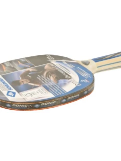 Raketa na stolný tenis Donic Ovtcharov Line 800