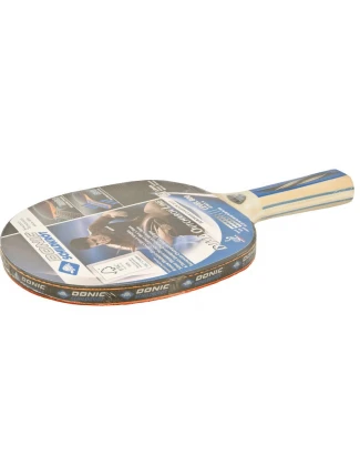 Raketa na stolný tenis Donic Ovtcharov Line 800 Raketa na stolný tenis Donic Ovtcharov Line 800