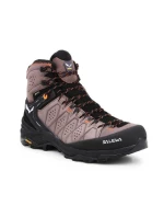 Salewa MS Alp Trainer 2 Mid GTX M 61382-7512