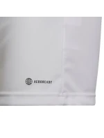 Detské tričko Entrada 22 Polo Jr HC5059 - Adidas