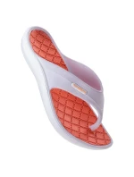 Aquawawe Alema Wmns W 92800399946 dámske žabky