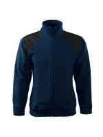 Rimeck fleecová unisex bunda Hi-Q M MLI-50602