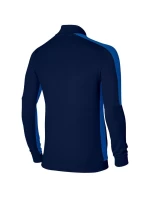 Pánska mikina Academy 23 M DR1681-451 - NIKE Pánska mikina Academy 23 M DR1681-451 - NIKE