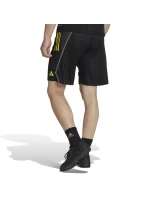 Pánske tréningové šortky Tiro 23 Competition M HU1299 - Adidas Pánske tréningové šortky Tiro 23 Competition M HU1299 - Adidas