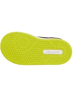 Topánky Kappa Rajo M Jr 280004M 5033