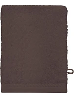 The One Froté umývacia utierka 48.1031 taupe The One Froté umývacia utierka 48.1031 taupe