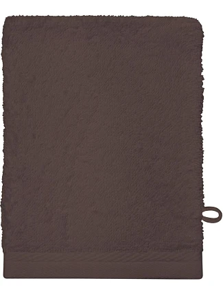 The One Froté umývacia utierka 48.1031 taupe The One Froté umývacia utierka 48.1031 taupe