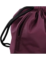 BagBase BG 110 Športová taška Icon 52.0110 fuchsiová/čierna BagBase BG 110 Športová taška Icon 52.0110 fuchsiová/čierna