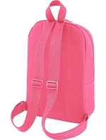 BagBase BG 153 Mini batoh 52.0153 cukríková ružová BagBase BG 153 Mini batoh 52.0153 cukríková ružová