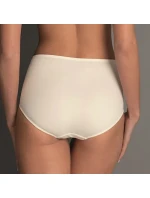 Lucia nohavičky vyššie + 1323 crystal - Anita Classix