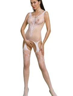 Passion ECO BS011 farba:biela