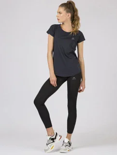 Tričko 298 TS TL 97101.03X tmavo modrá