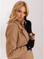 Rukavice AT RK 239502.87 čierna