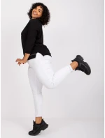 Blúzka RV BZ 7504.81P čierna