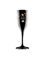 Personalizovaná nerozbitná pohár na prosecco pre pani učiteľku/pána učiteľa (učebné pomôcky) Personalizovaná nerozbitná pohár na prosecco pre pani učiteľku/pána učiteľa (učebné pomôcky)