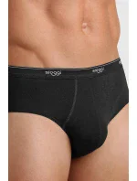 SLOGGI PÁNSKE ZÁKLADNÉ MIDI NOHAVIČKY