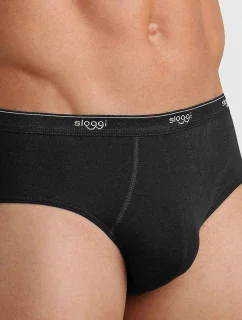 SLOGGI PÁNSKE ZÁKLADNÉ MIDI NOHAVIČKY