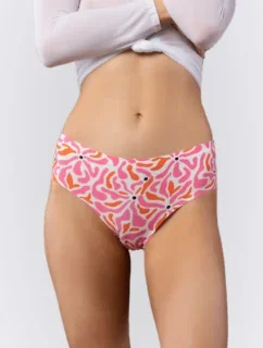 LÍZATKO DNO BRASIL JEDNODUCHÉ