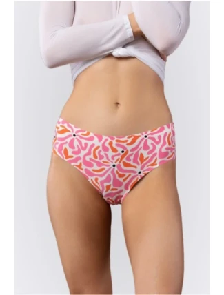 LÍZATKO DNO BRASIL JEDNODUCHÉ