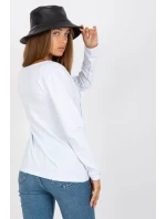 Blúzka model 168641 0