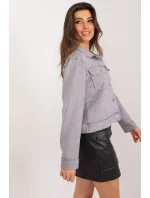 Bunda model 196758 Badu Bunda model 196758 Badu