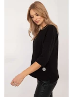 Blúzka model 203780 Továrenská cena