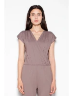 Dámsky Overal model 77480 Venaton