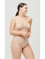 Ysabel Mora tangá 19332 M-2XL