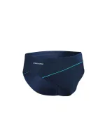 Pánske plavky - slipy Sesto Senso art.413 Maxi 3XL-4XL Pánske plavky - slipy Sesto Senso art.413 Maxi 3XL-4XL