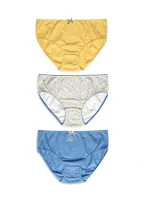 Nohavičky Lama L-120 BI-86 A'3 2XL