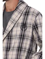 L&L 2470 Ben župan M-2XL