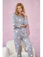 Dámske pyžamo 3208 Lizzie - TARO