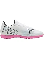 Kopačky Puma Future 7 Play TT M 107726 01