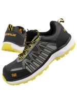Topánky Caterpillar Charge S3 HRO SRC M P725515 Topánky Caterpillar Charge S3 HRO SRC M P725515